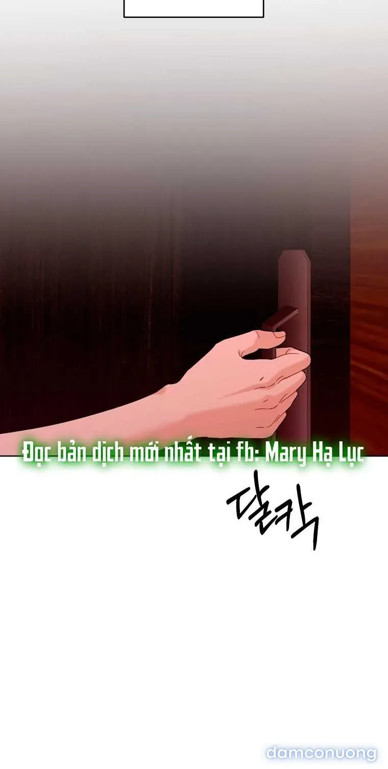 đọc truyện Ngọn Gió Mùa Xuân Chương 1.2 ảnh 23 tại Thiên Thai Truyện