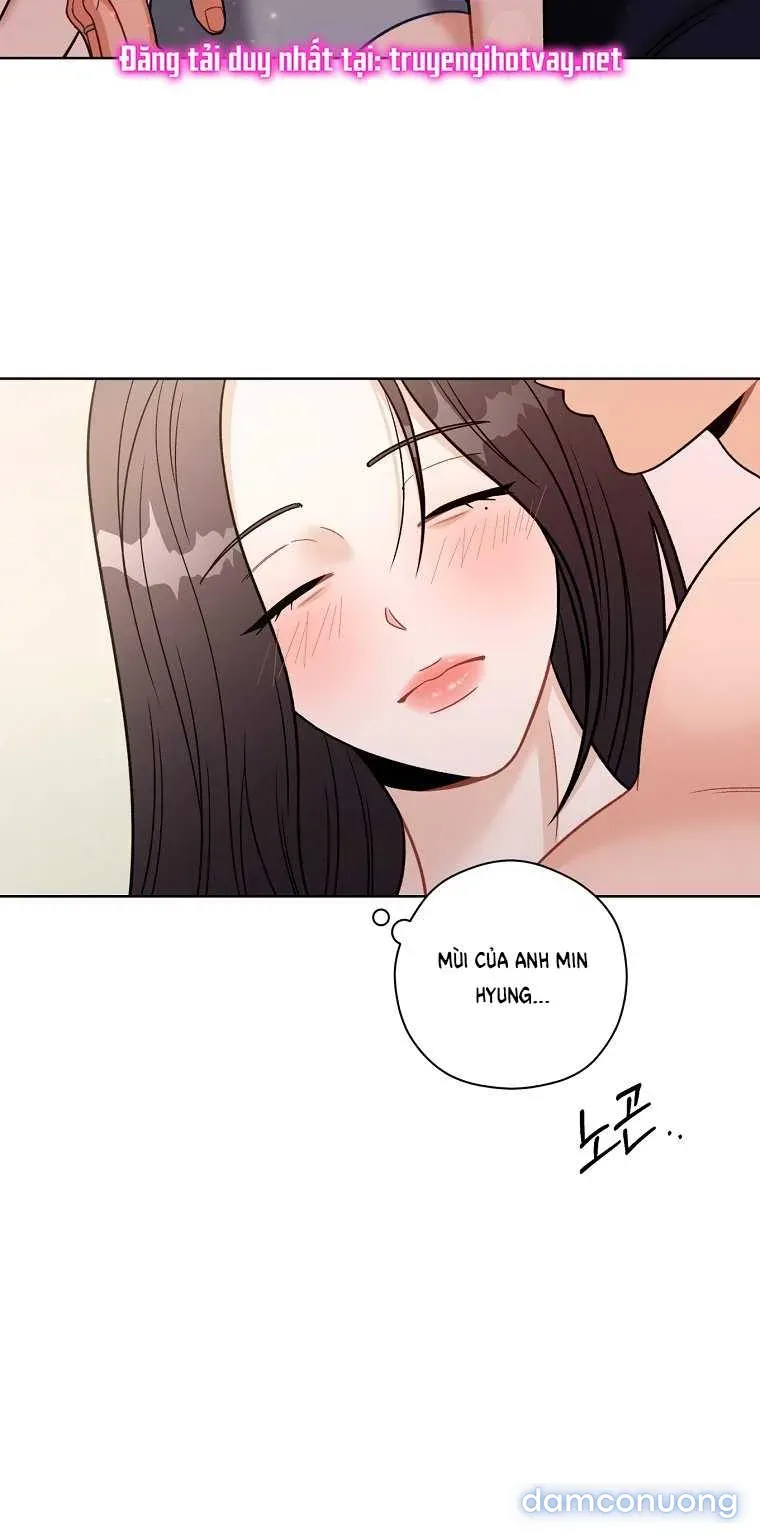 đọc truyện Ngọn Gió Mùa Xuân Chương 1 ảnh 15 tại Thiên Thai Truyện