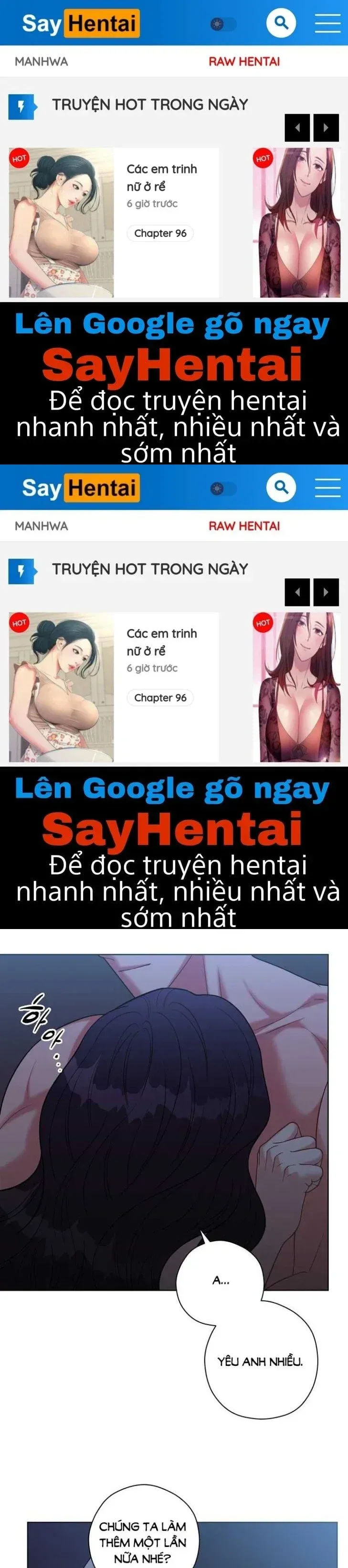 đọc truyện Ngọn Gió Mùa Xuân Chương 10.2 ảnh 2 tại Thiên Thai Truyện
