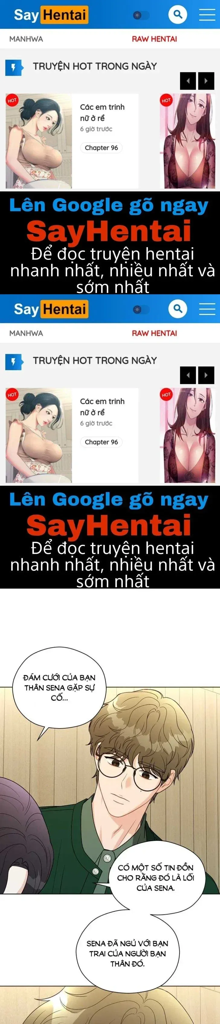 đọc truyện Ngọn Gió Mùa Xuân Chương 11.2 ảnh 2 tại Thiên Thai Truyện