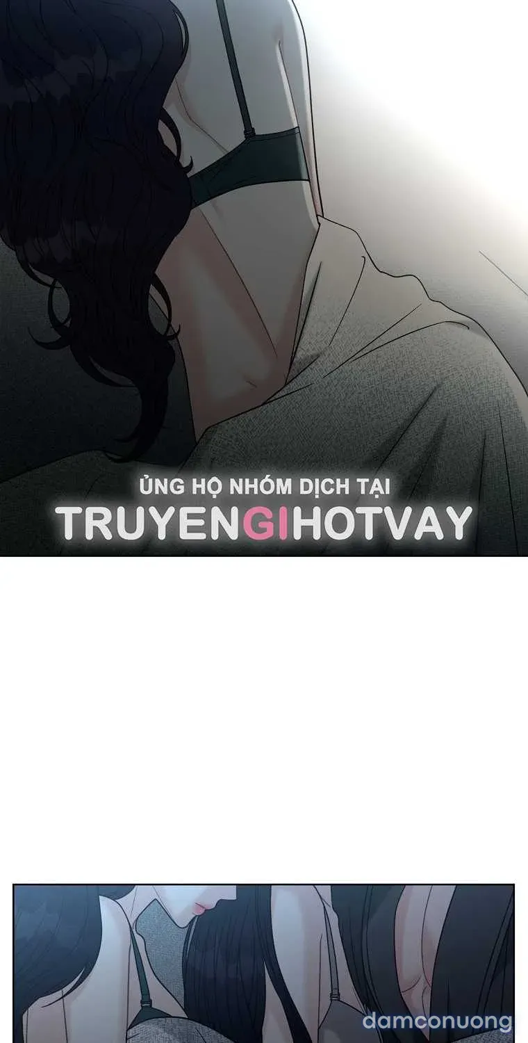 đọc truyện Ngọn Gió Mùa Xuân Chương 13.2 ảnh 4 tại Thiên Thai Truyện