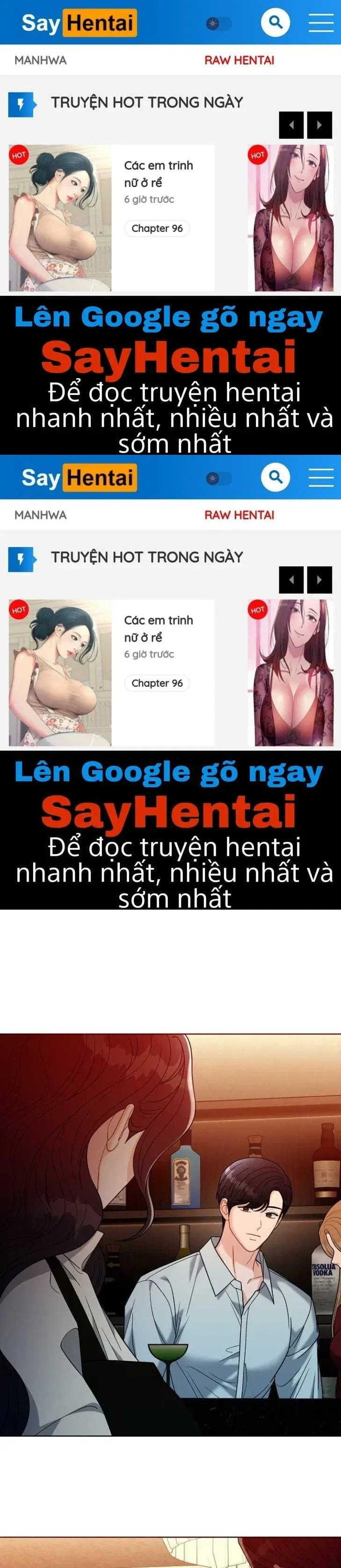 đọc truyện Ngọn Gió Mùa Xuân Chương 14.2 ảnh 2 tại Thiên Thai Truyện