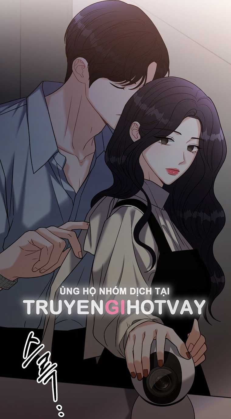 đọc truyện Ngọn Gió Mùa Xuân Chương 14.2 ảnh 35 tại Thiên Thai Truyện