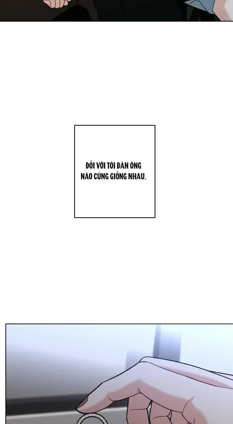 đọc truyện Ngọn Gió Mùa Xuân Chương 14.2 ảnh 9 tại Thiên Thai Truyện