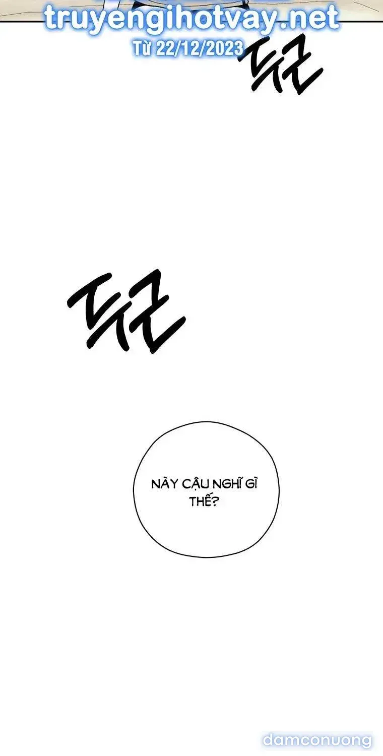 đọc truyện Ngọn Gió Mùa Xuân Chương 2.2 ảnh 17 tại Thiên Thai Truyện