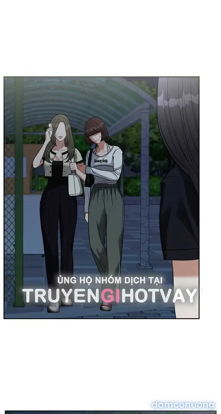 đọc truyện Ngọn Gió Mùa Xuân Chương 4.2 ảnh 18 tại Thiên Thai Truyện