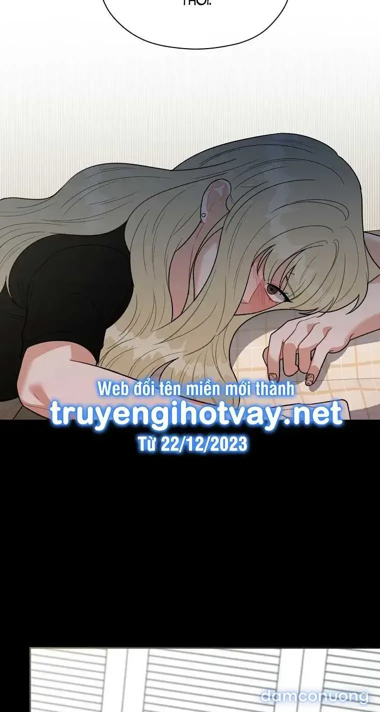 đọc truyện Ngọn Gió Mùa Xuân Chương 4.2 ảnh 34 tại Thiên Thai Truyện