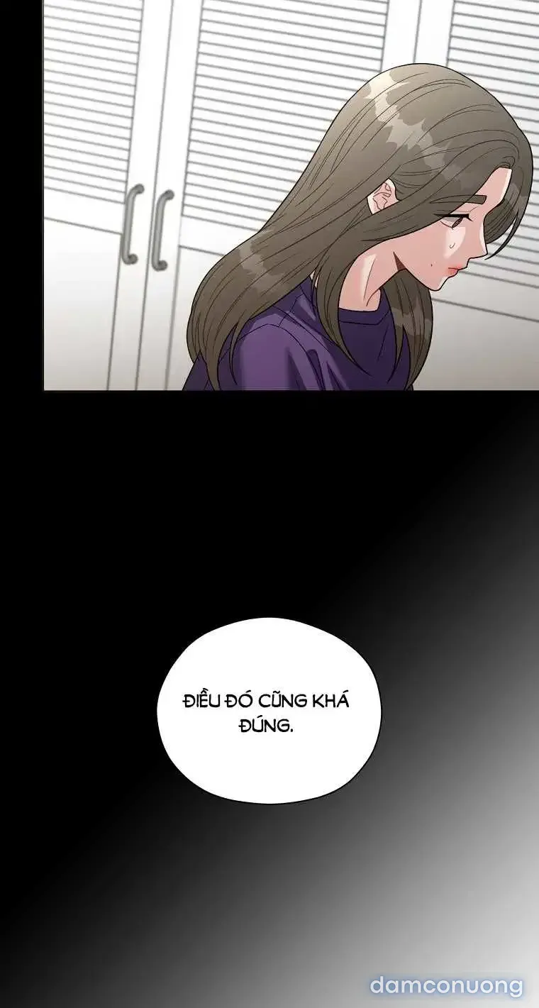 đọc truyện Ngọn Gió Mùa Xuân Chương 4.2 ảnh 35 tại Thiên Thai Truyện