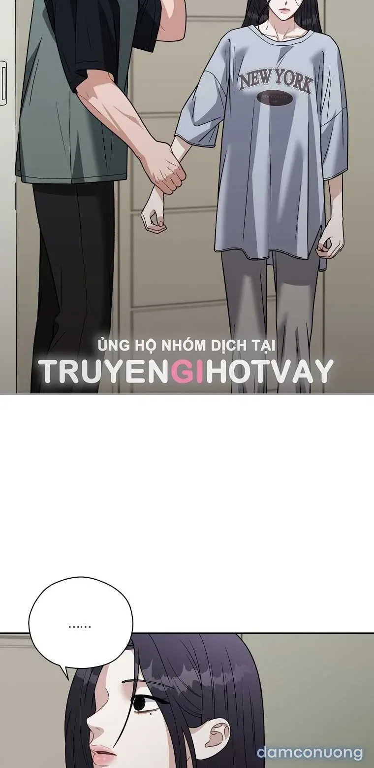 đọc truyện Ngọn Gió Mùa Xuân Chương 5.2 ảnh 11 tại Thiên Thai Truyện