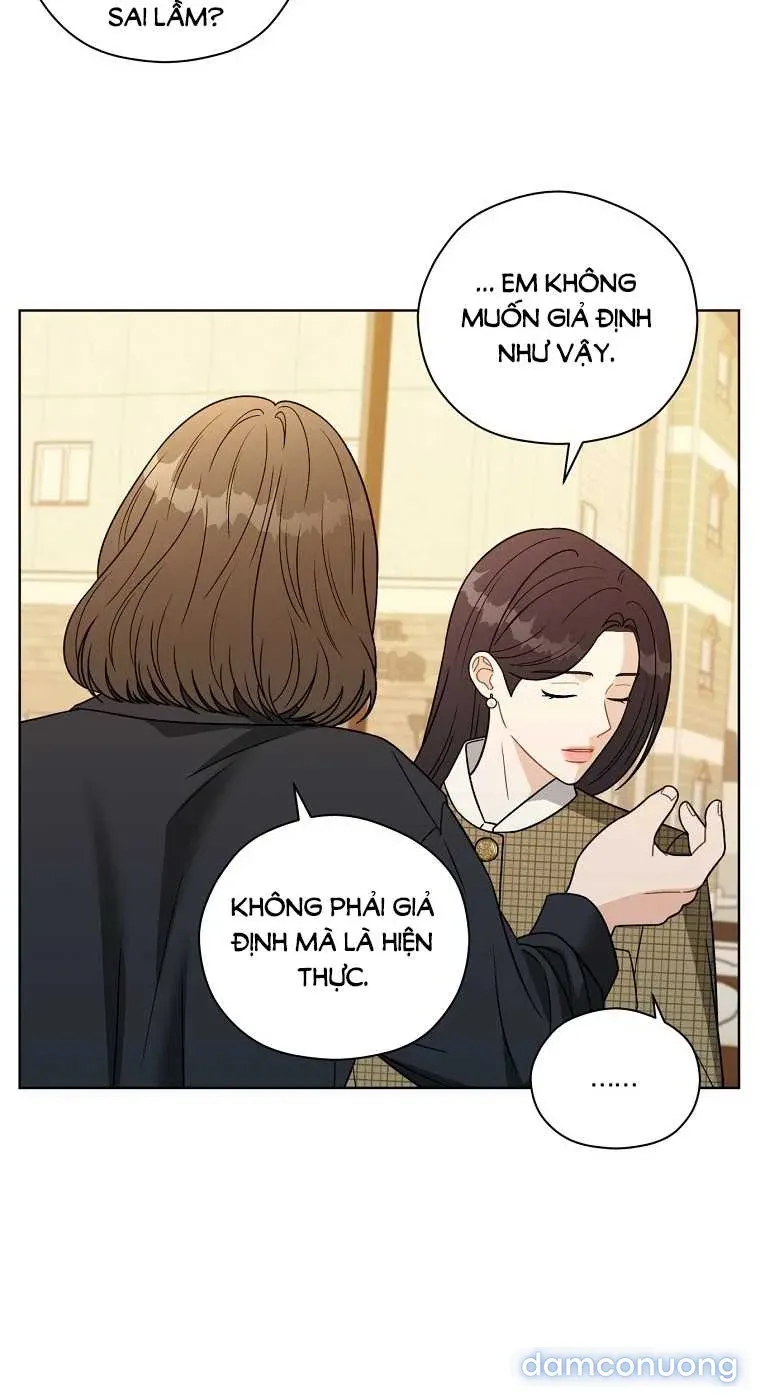 đọc truyện Ngọn Gió Mùa Xuân Chương 6.2 ảnh 17 tại Thiên Thai Truyện