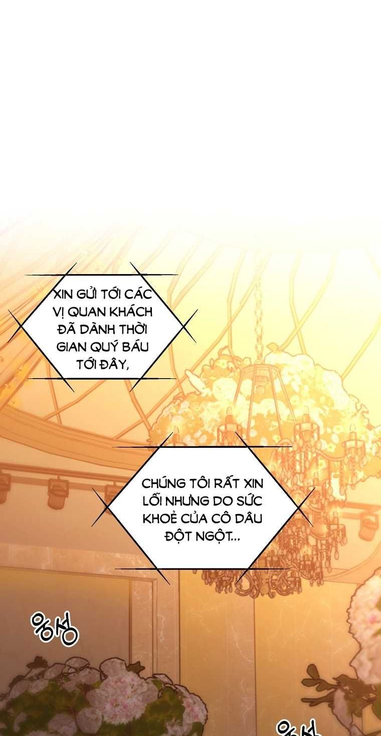 đọc truyện Ngọn Gió Mùa Xuân Chương 8.1 ảnh 3 tại Thiên Thai Truyện