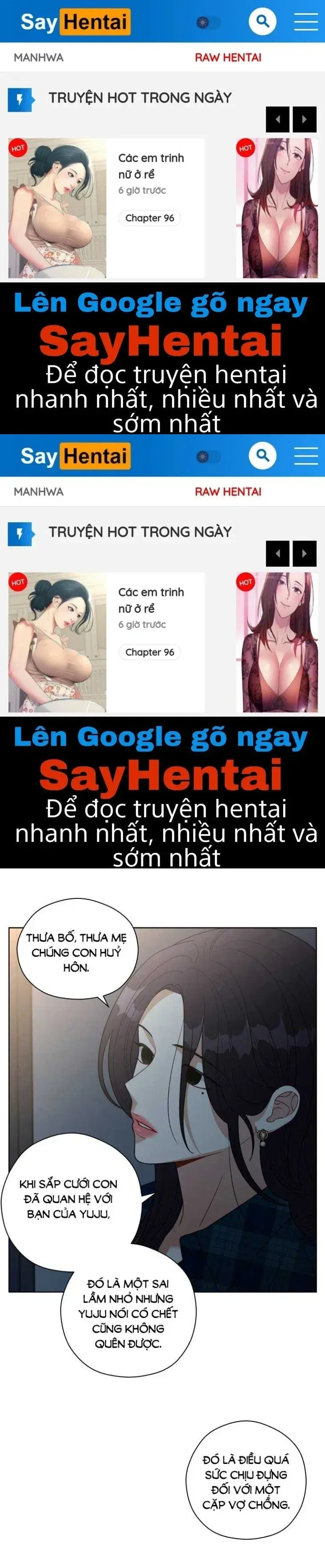 đọc truyện Ngọn Gió Mùa Xuân Chương 8.2 ảnh 2 tại Thiên Thai Truyện