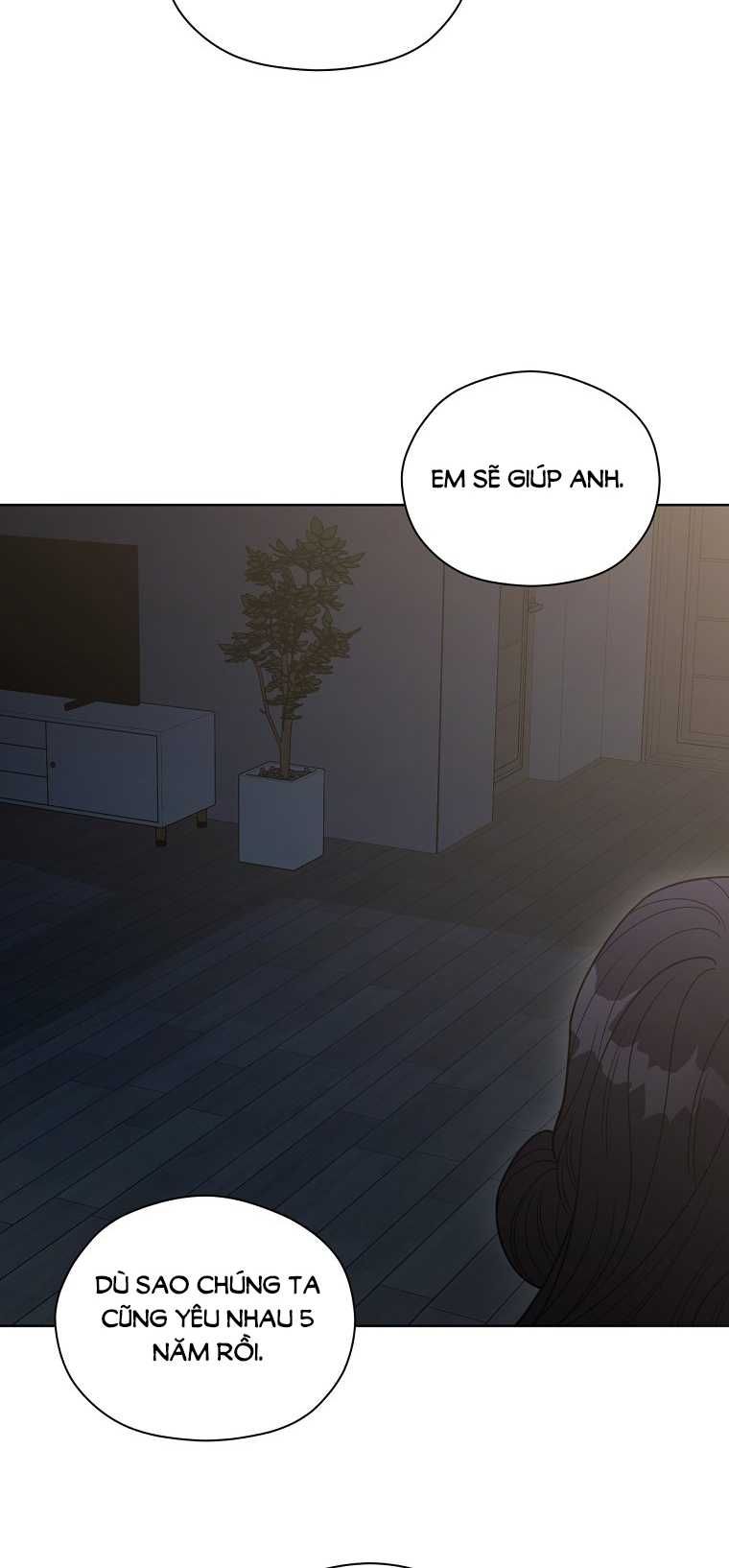 đọc truyện Ngọn Gió Mùa Xuân Chương 8.2 ảnh 13 tại Thiên Thai Truyện