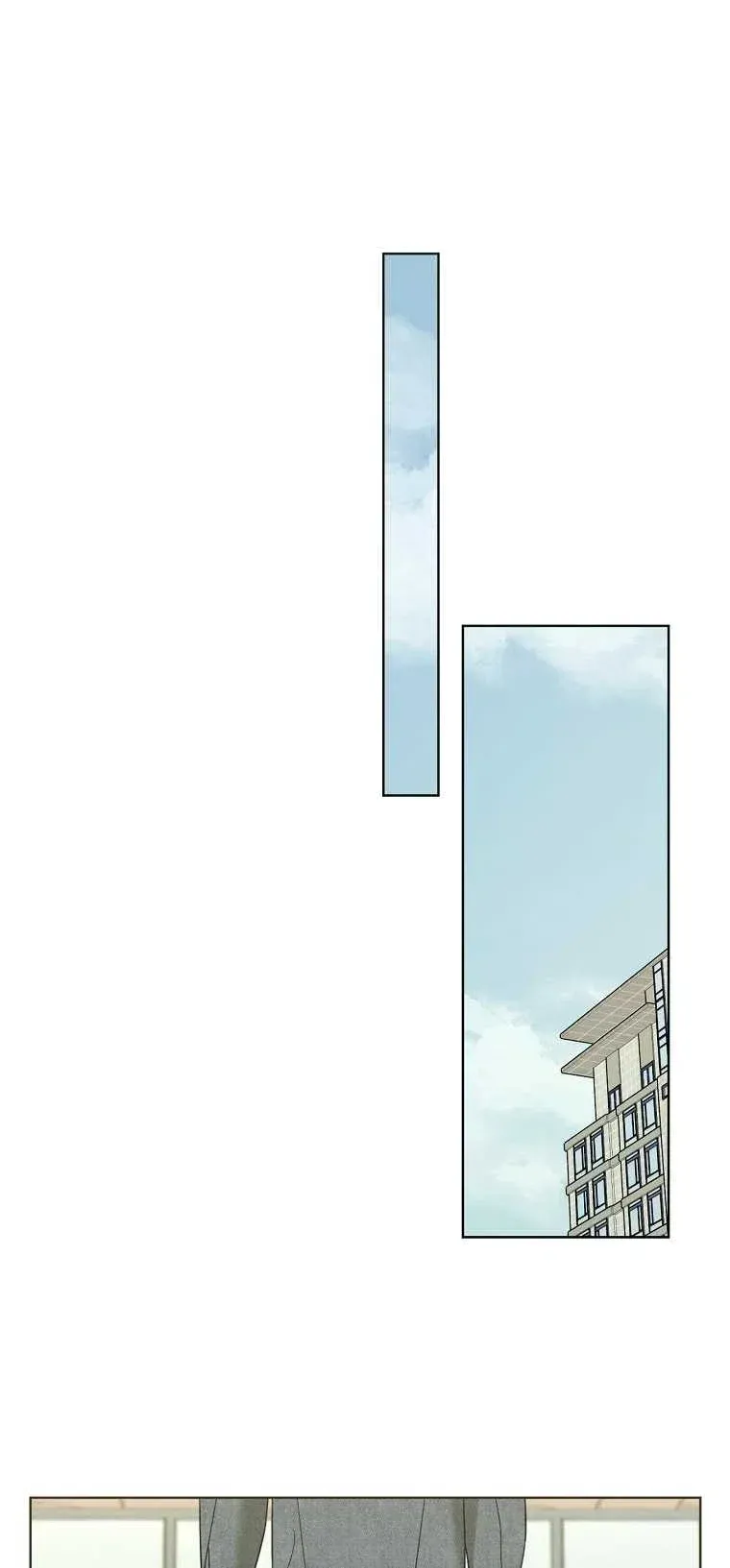 đọc truyện Ngọn Gió Mùa Xuân Chương 8.2 ảnh 15 tại Thiên Thai Truyện