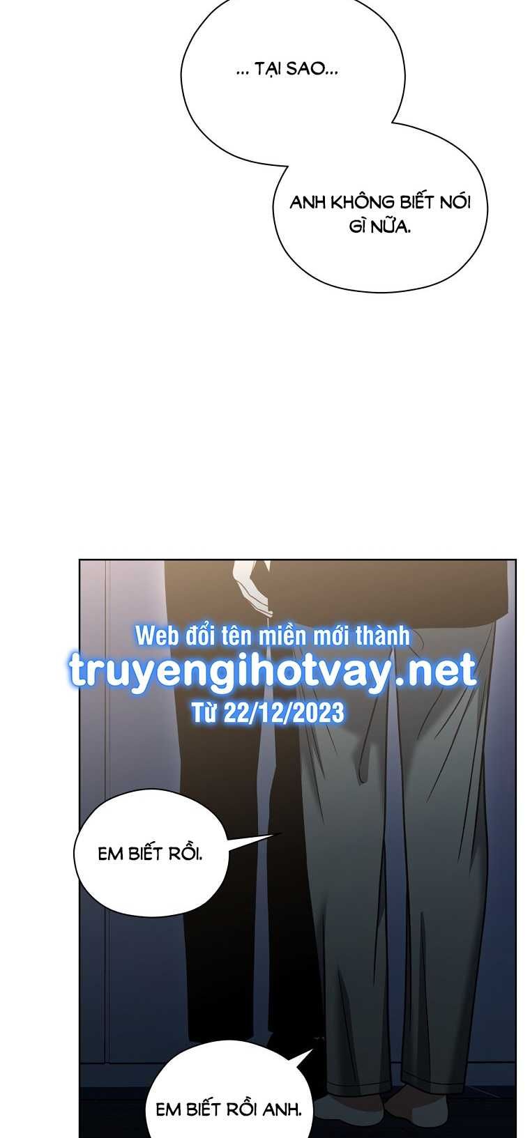 đọc truyện Ngọn Gió Mùa Xuân Chương 8.2 ảnh 11 tại Thiên Thai Truyện
