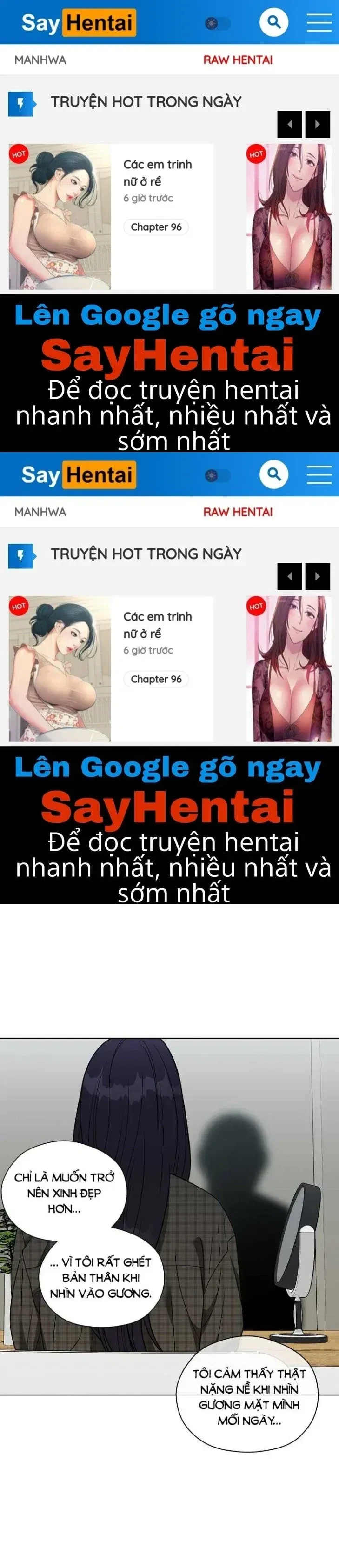 đọc truyện Ngọn Gió Mùa Xuân Chương 9.2 ảnh 2 tại Thiên Thai Truyện