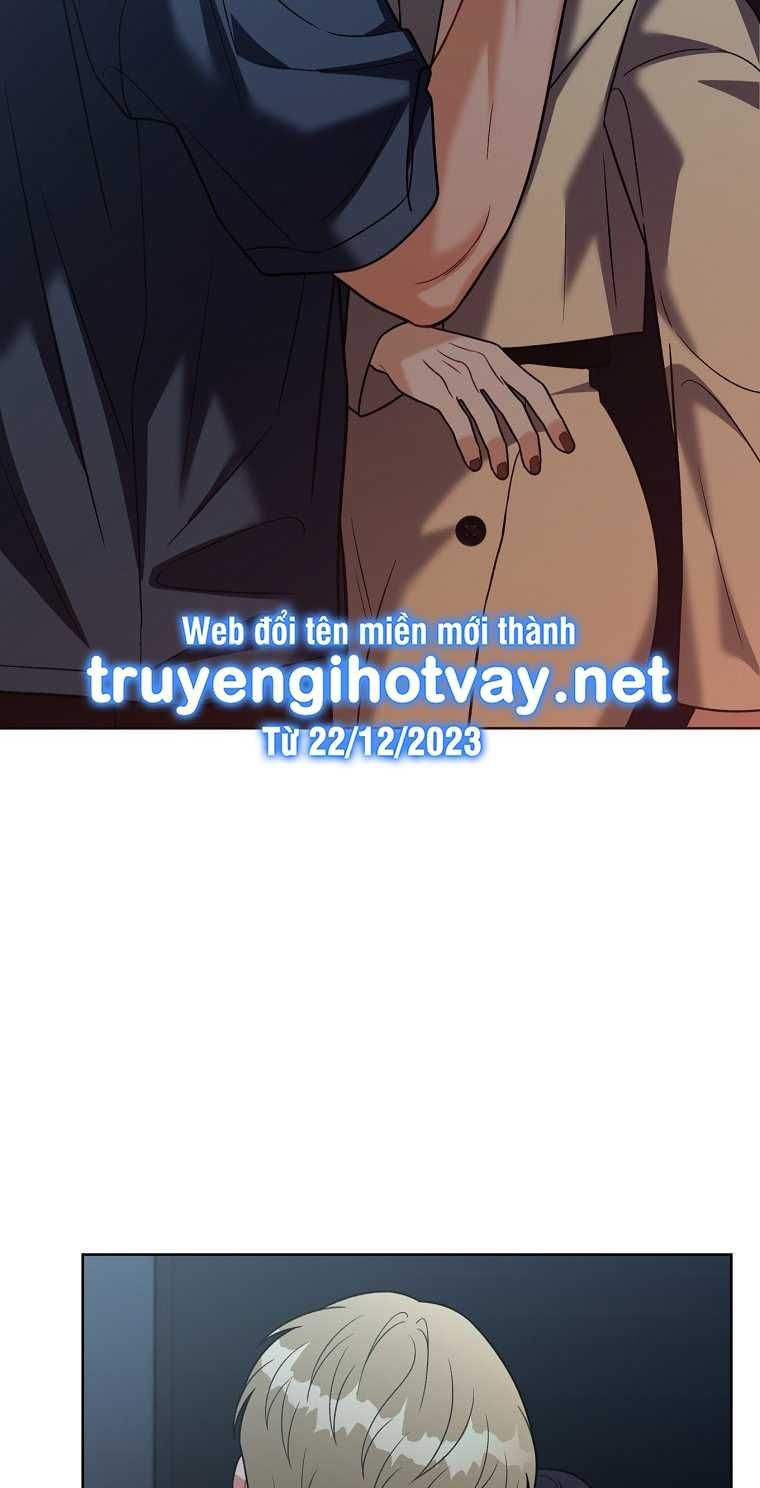 đọc truyện Ngọn Gió Mùa Xuân Chương 9.2 ảnh 18 tại Thiên Thai Truyện