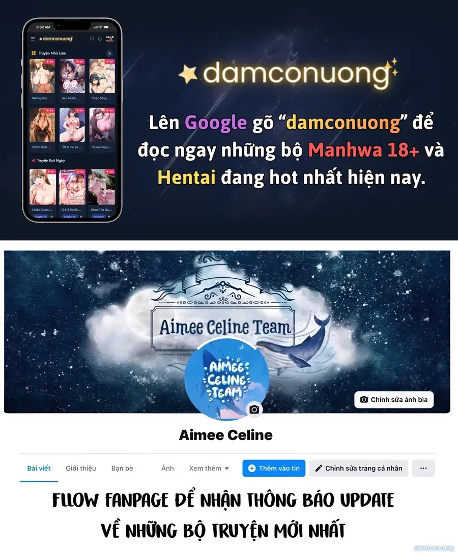 đọc truyện Ngọn Lửa Âm Ỉ Cháy Chương 2 ảnh 2 tại Thiên Thai Truyện
