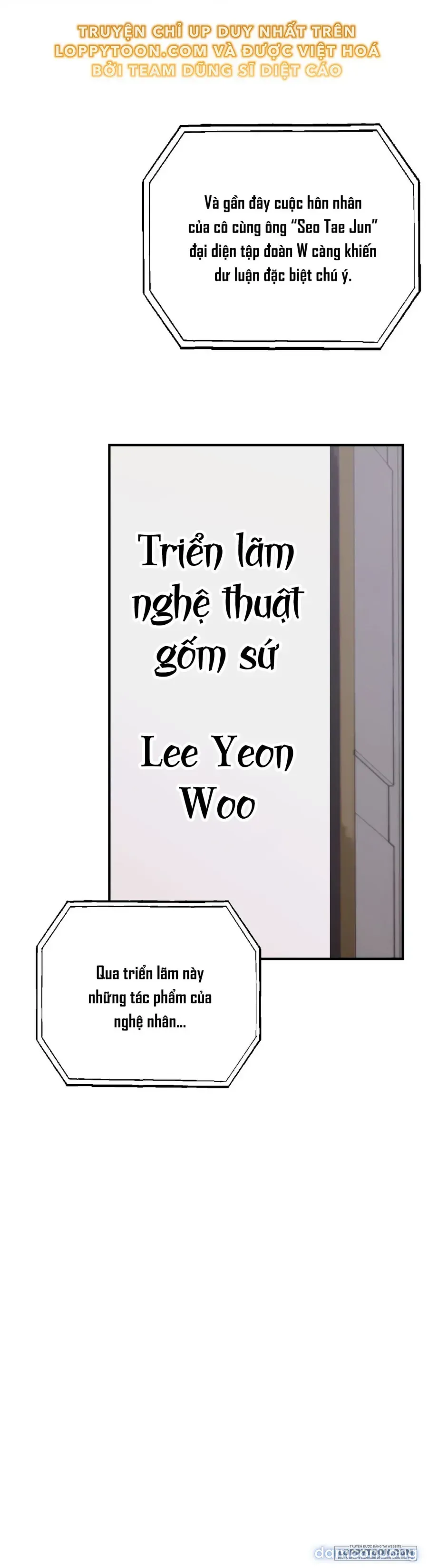 đọc truyện Ngọn Lửa Ẩn Giấu Chương 1 ảnh 12 tại Thiên Thai Truyện