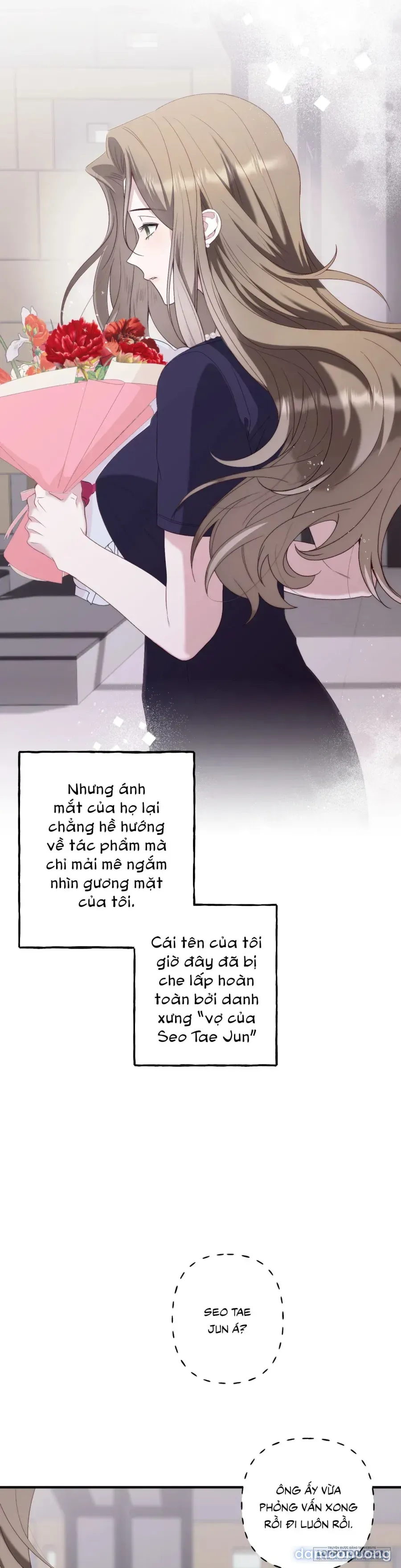đọc truyện Ngọn Lửa Ẩn Giấu Chương 1 ảnh 29 tại Thiên Thai Truyện