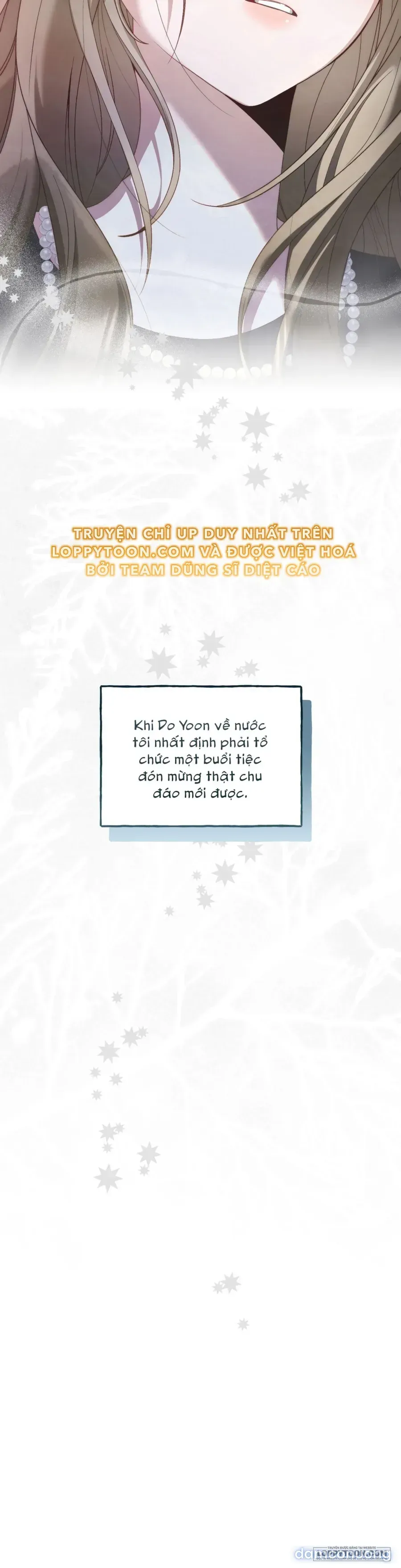 đọc truyện Ngọn Lửa Ẩn Giấu Chương 1 ảnh 38 tại Thiên Thai Truyện