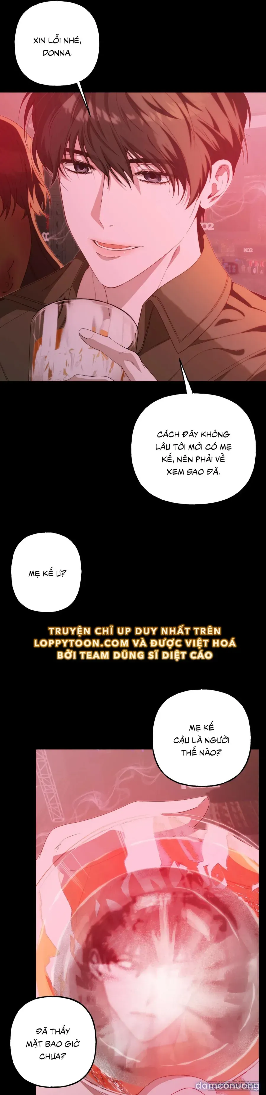 đọc truyện Ngọn Lửa Ẩn Giấu Chương 1 ảnh 43 tại Thiên Thai Truyện