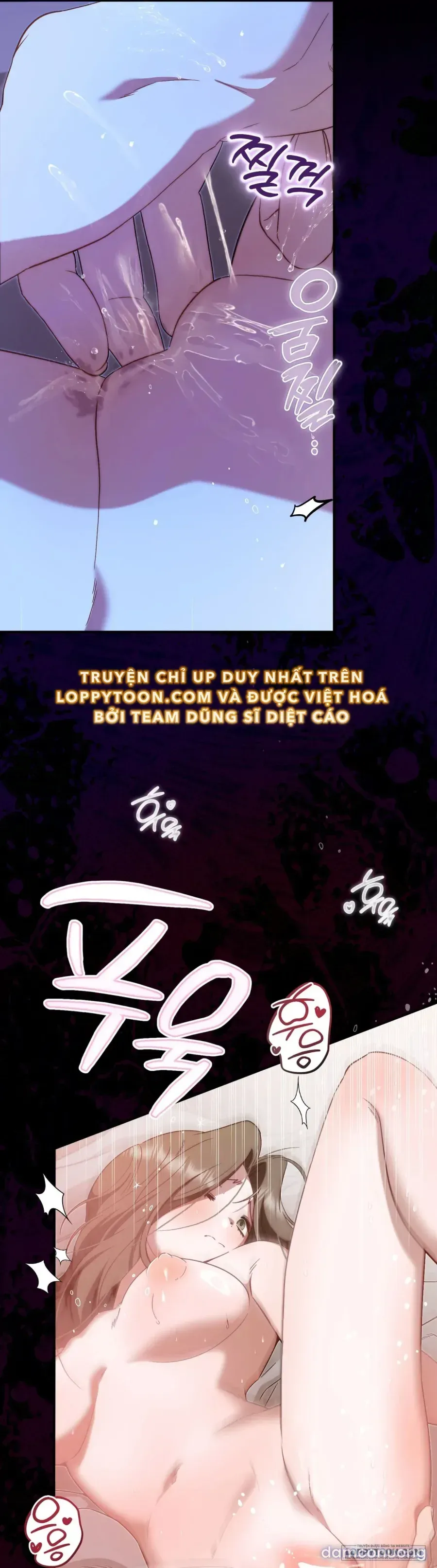 đọc truyện Ngọn Lửa Ẩn Giấu Chương 2 ảnh 19 tại Thiên Thai Truyện