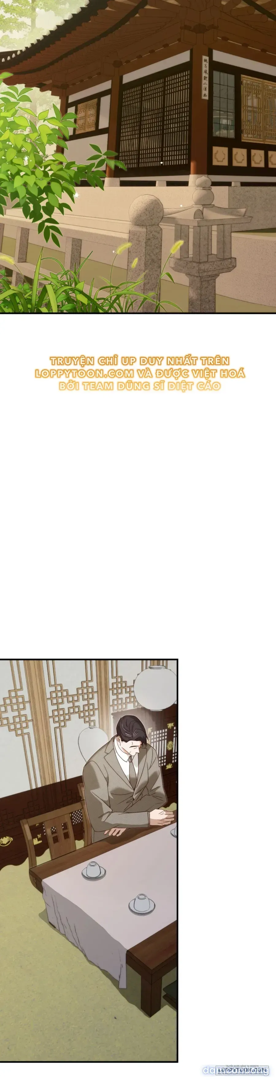 đọc truyện Ngọn Lửa Ẩn Giấu Chương 3 ảnh 26 tại Thiên Thai Truyện