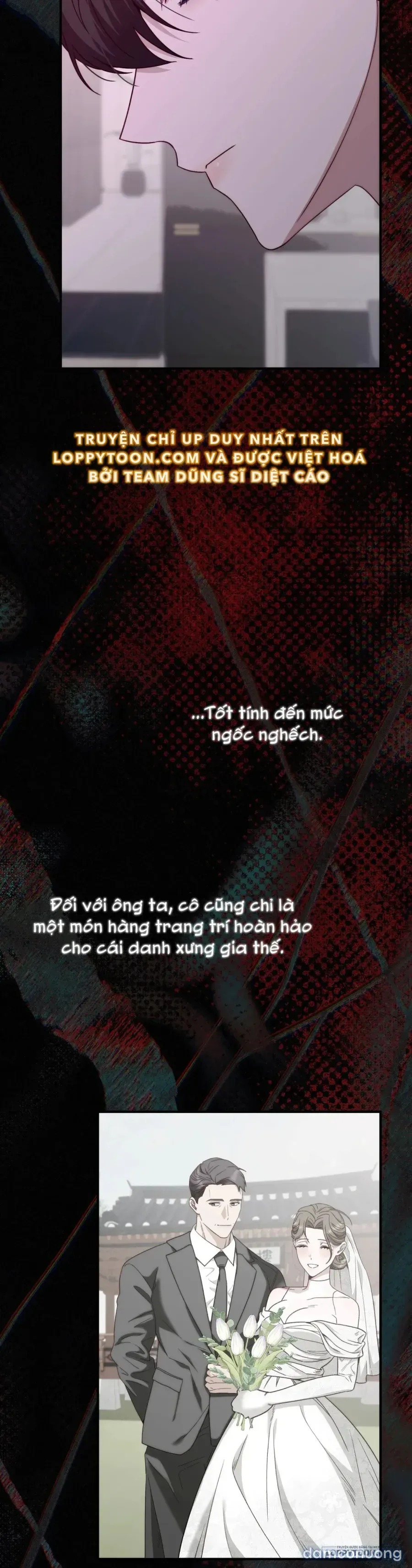 đọc truyện Ngọn Lửa Ẩn Giấu Chương 5 ảnh 26 tại Thiên Thai Truyện