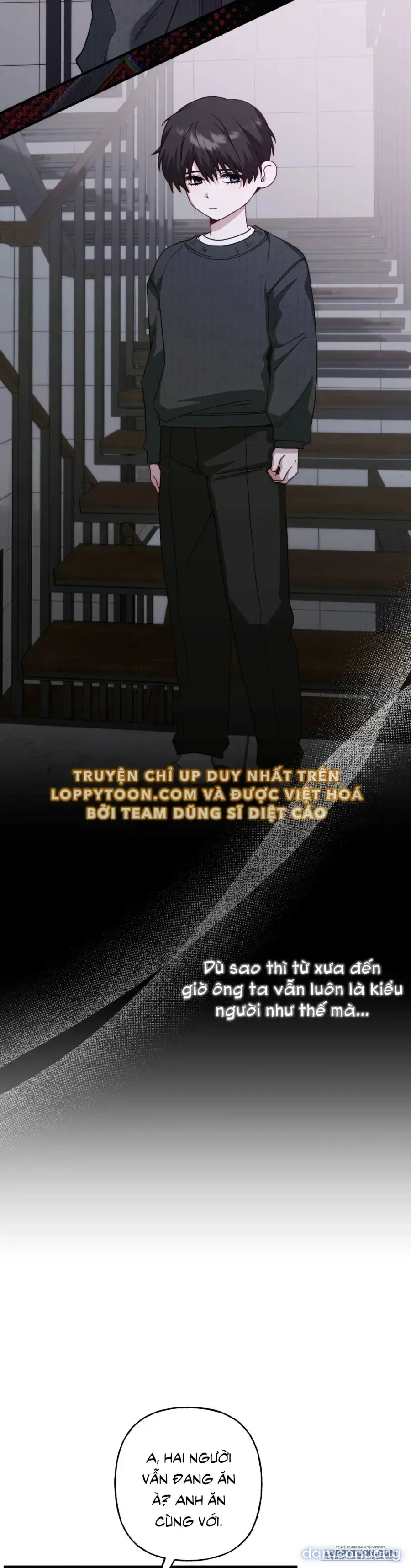 đọc truyện Ngọn Lửa Ẩn Giấu Chương 5 ảnh 28 tại Thiên Thai Truyện
