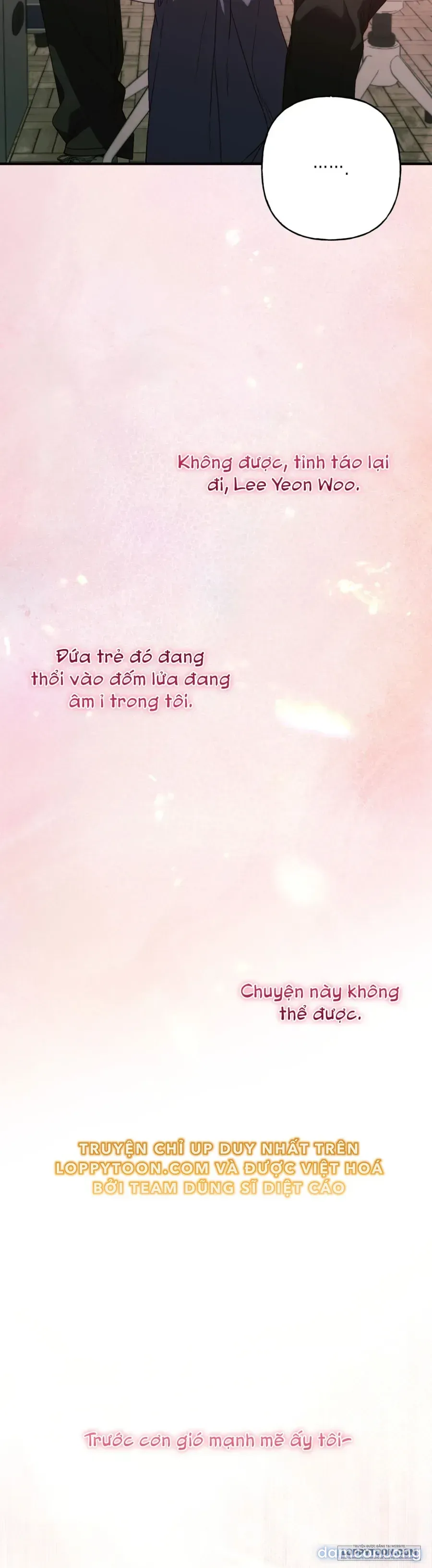 đọc truyện Ngọn Lửa Ẩn Giấu Chương 6 ảnh 42 tại Thiên Thai Truyện