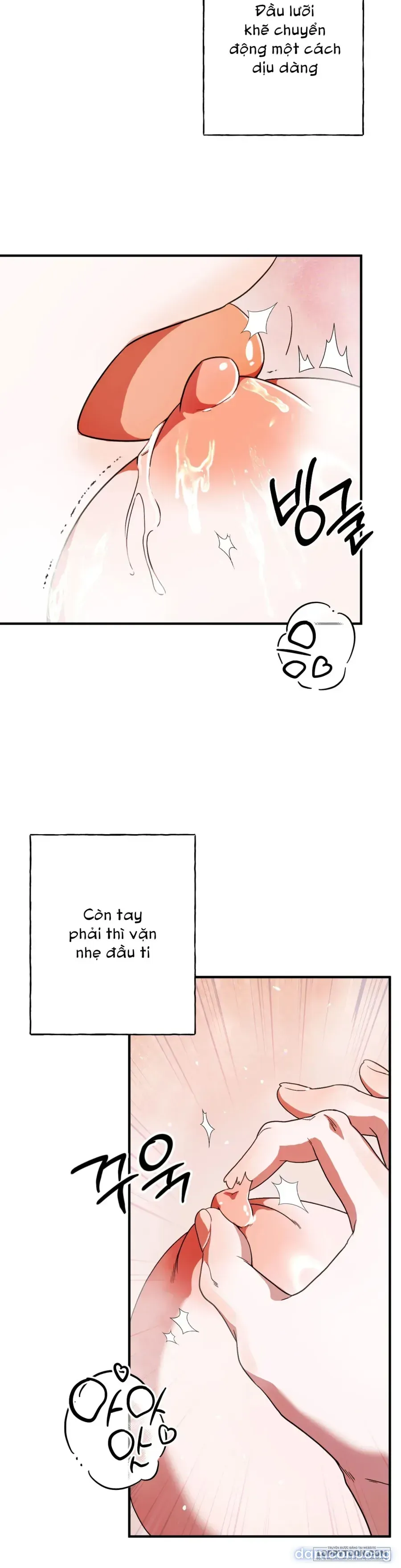 đọc truyện Ngọn Lửa Ẩn Giấu Chương 7 ảnh 12 tại Thiên Thai Truyện
