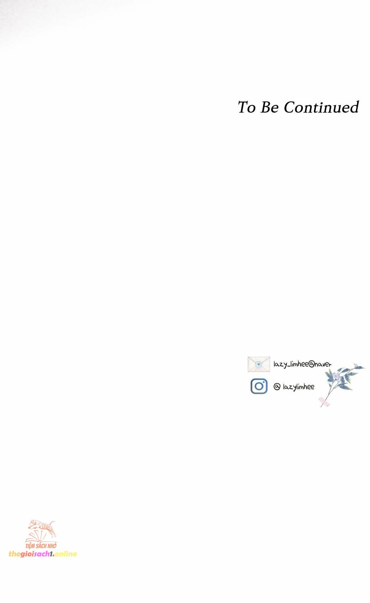 đọc truyện Ngọn Lửa Xanh Chương 3 ảnh 55 tại Giả Dược