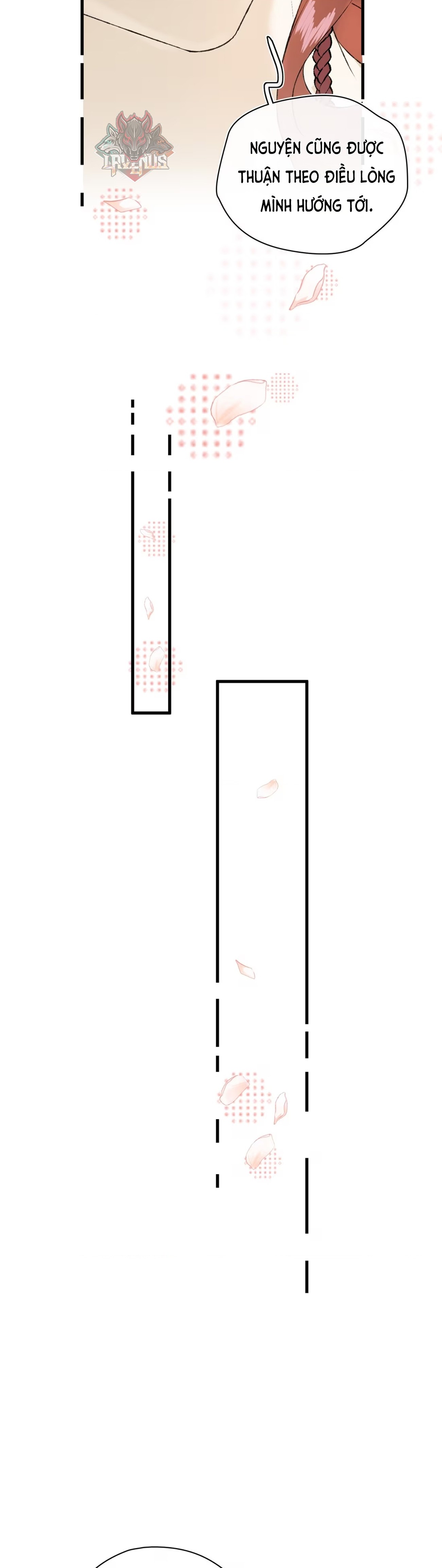 đọc truyện Ngón Ngọc Gieo Thương Nhớ Chương 25 ảnh 19 tại Thiên Thai Truyện