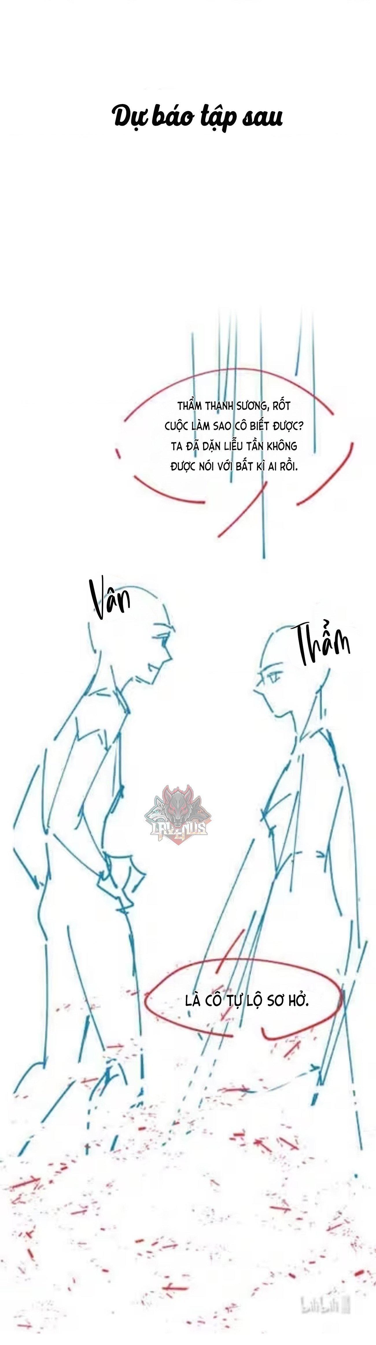 đọc truyện Ngón Ngọc Gieo Thương Nhớ Chương 25 ảnh 26 tại Thiên Thai Truyện