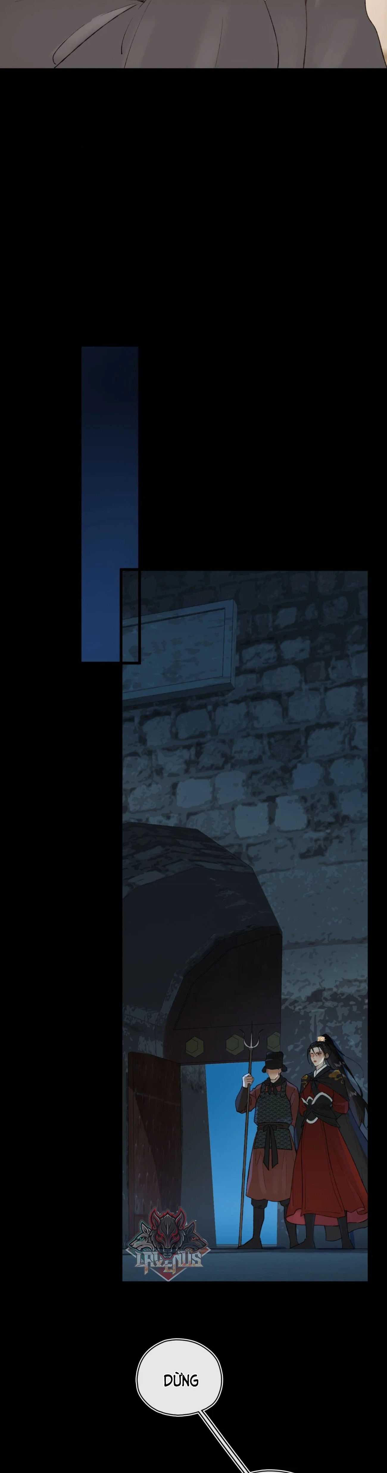 đọc truyện Ngón Ngọc Gieo Thương Nhớ Chương 26 ảnh 6 tại Thiên Thai Truyện