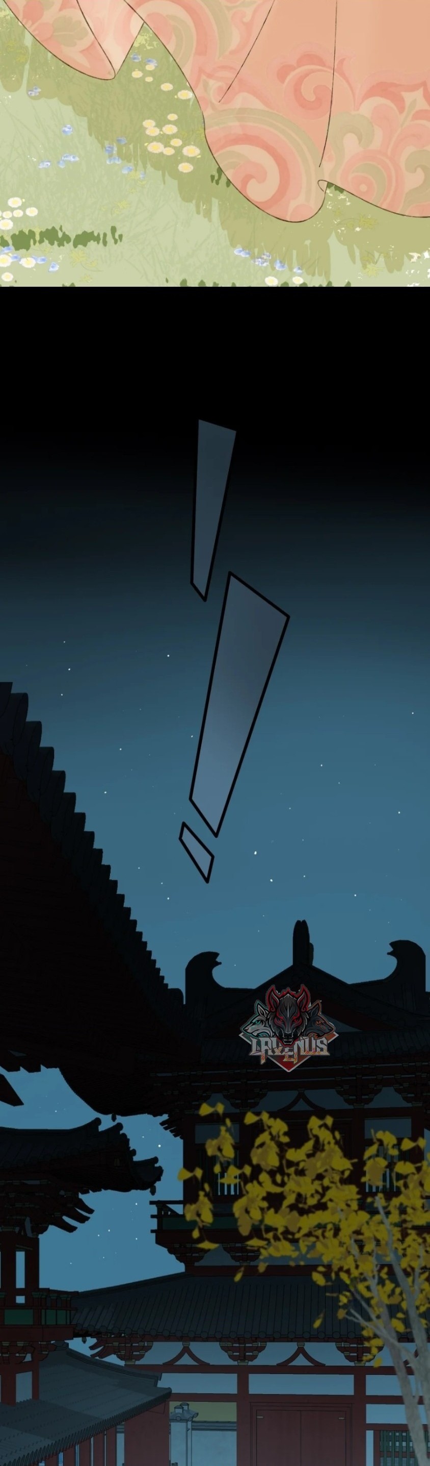 đọc truyện Ngón Ngọc Gieo Thương Nhớ Chương 27 ảnh 17 tại Thiên Thai Truyện