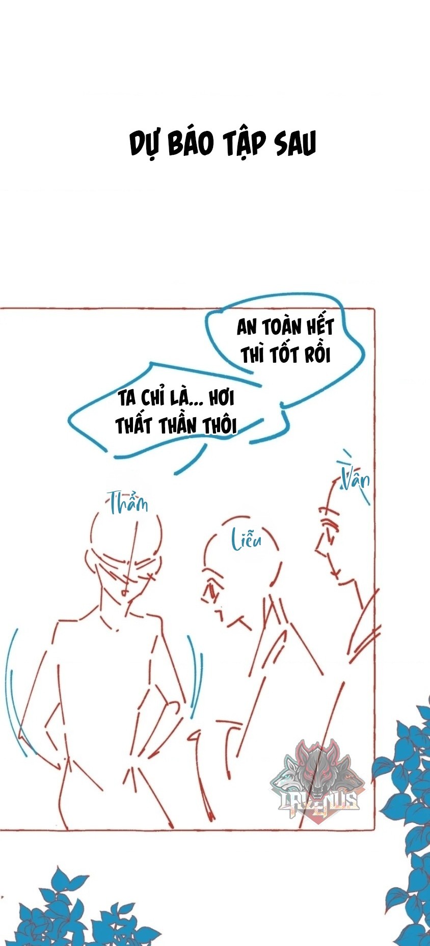 đọc truyện Ngón Ngọc Gieo Thương Nhớ Chương 27 ảnh 20 tại Thiên Thai Truyện