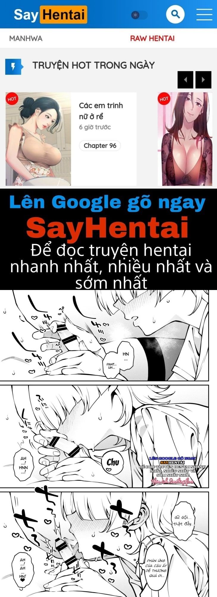 đọc truyện Ngón Tay Chạm Vào Bí Mật Chương 2 ảnh 1 tại Giả Dược