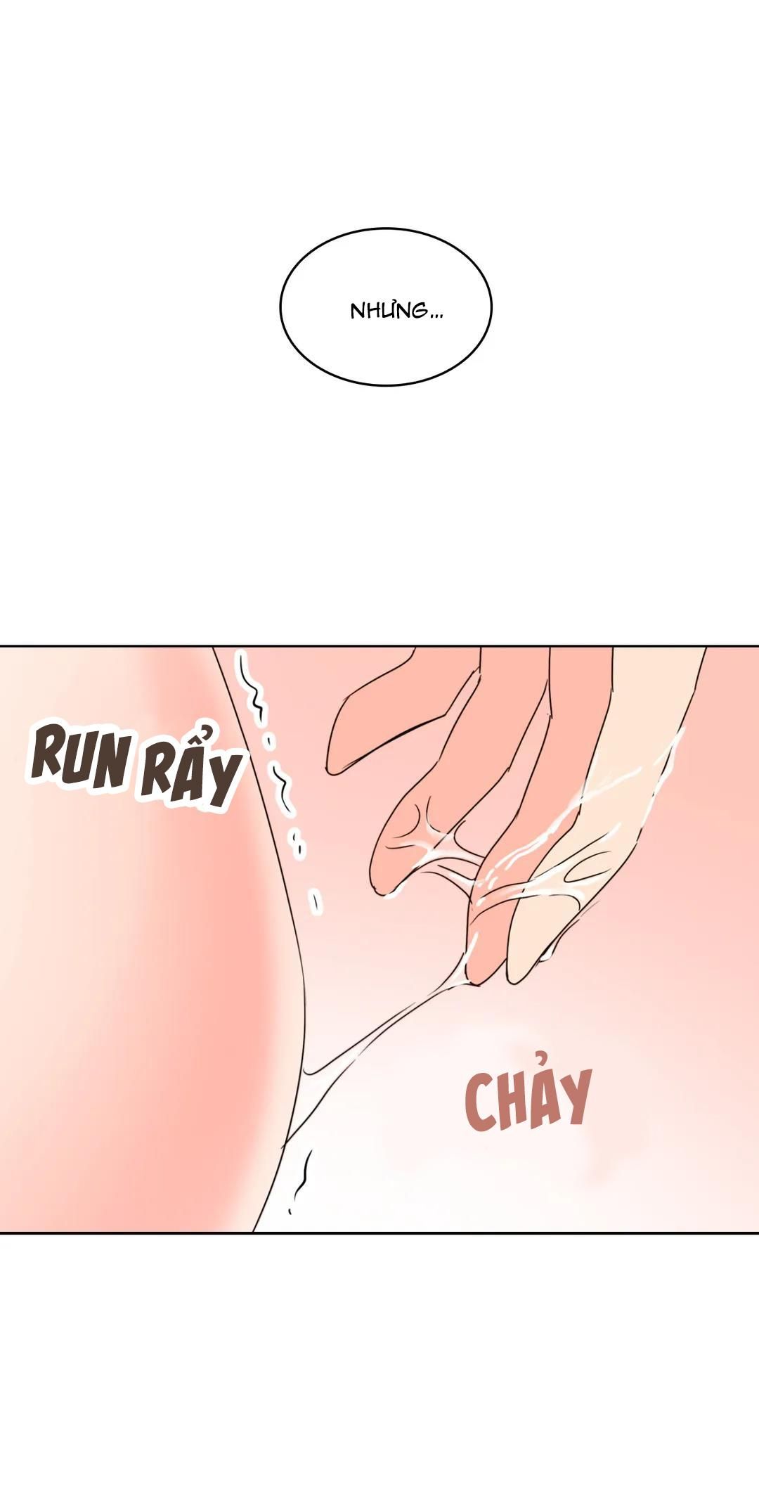 đọc truyện Ngọt Ngào Nhưng Nguy Hiểm Chương 17 ảnh 27 tại Thiên Thai Truyện