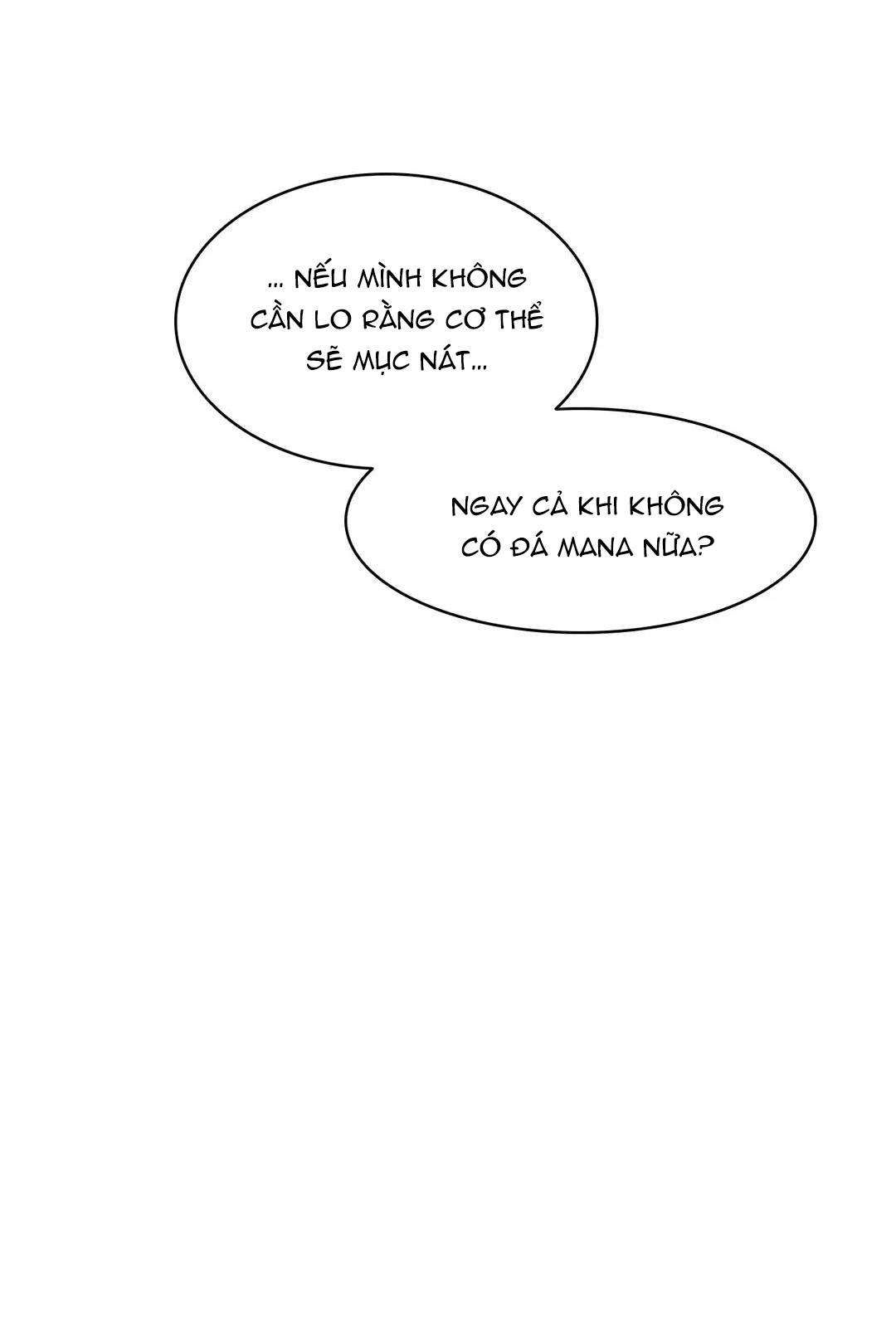 đọc truyện Ngọt Ngào Nhưng Nguy Hiểm Chương 19 ảnh 8 tại Thiên Thai Truyện