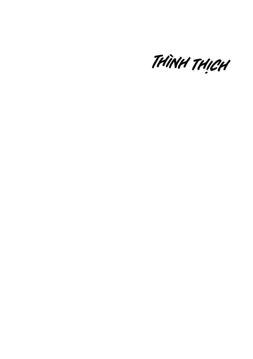 đọc truyện Ngọt Ngào Nhưng Nguy Hiểm Chương 20 ảnh 44 tại Thiên Thai Truyện