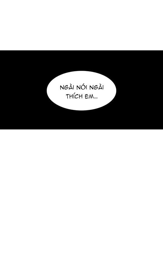 đọc truyện Ngọt Ngào Nhưng Nguy Hiểm Chương 24 ảnh 39 tại Thiên Thai Truyện