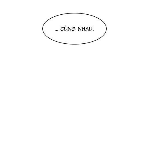 đọc truyện Ngọt Ngào Nhưng Nguy Hiểm Chương 25 ảnh 48 tại Thiên Thai Truyện