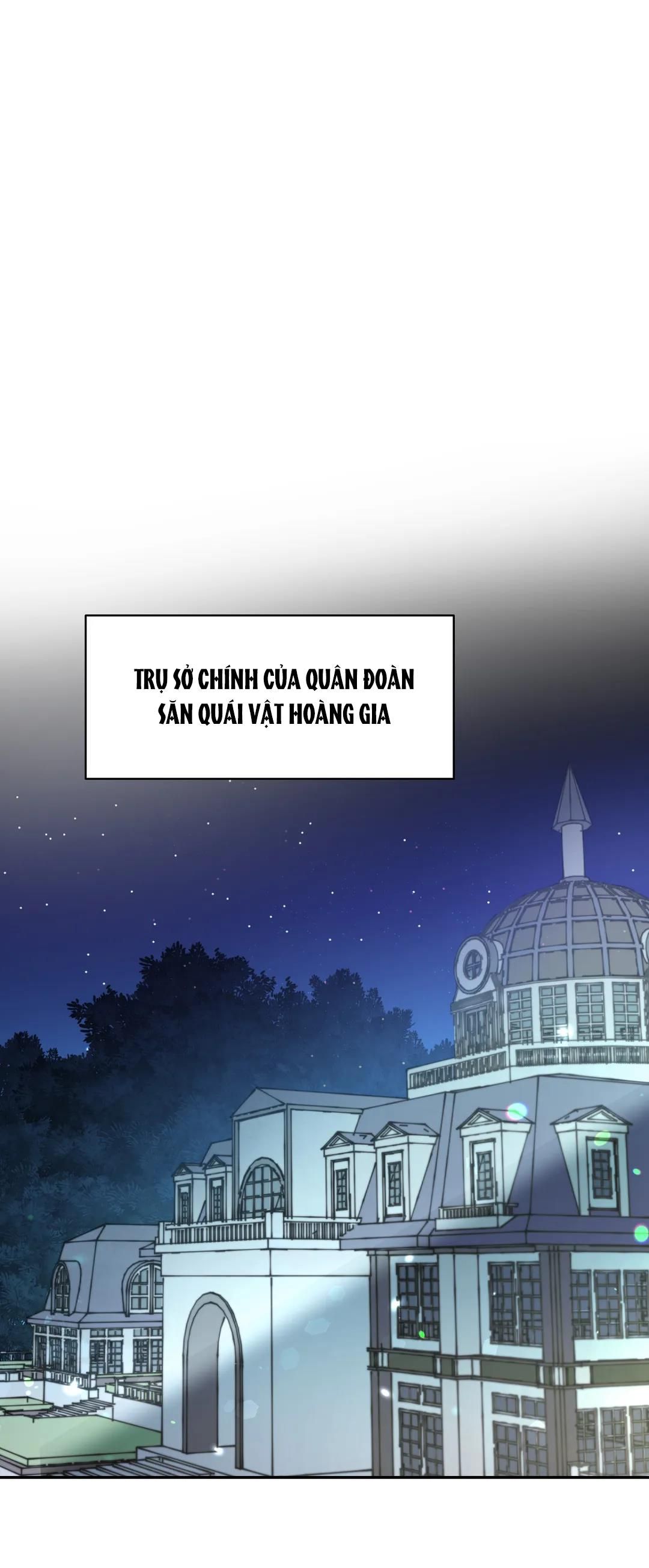 đọc truyện Ngọt Ngào Nhưng Nguy Hiểm Chương 5 ảnh 41 tại Thiên Thai Truyện