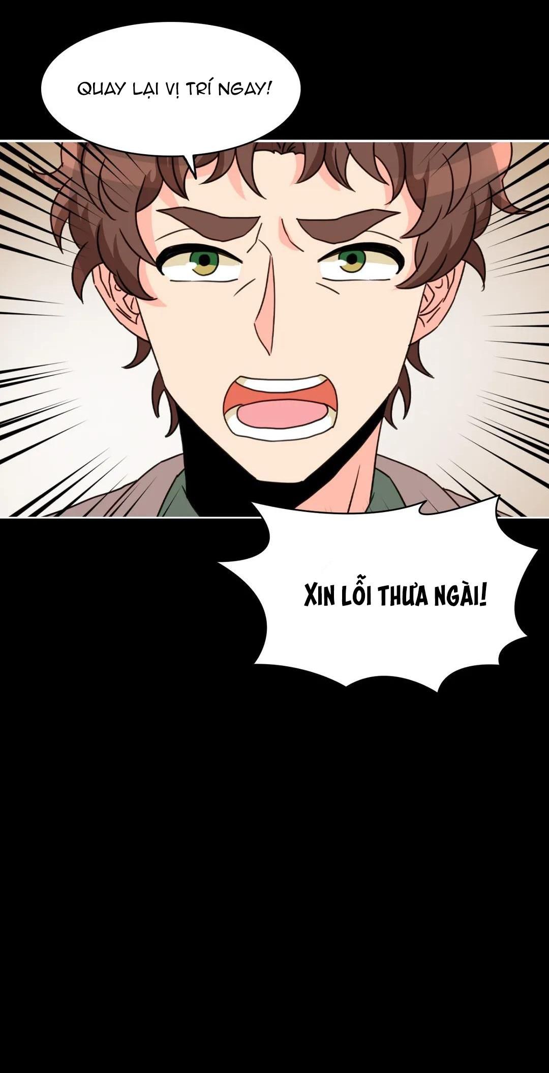 đọc truyện Ngọt Ngào Nhưng Nguy Hiểm Chương 6 ảnh 14 tại Thiên Thai Truyện