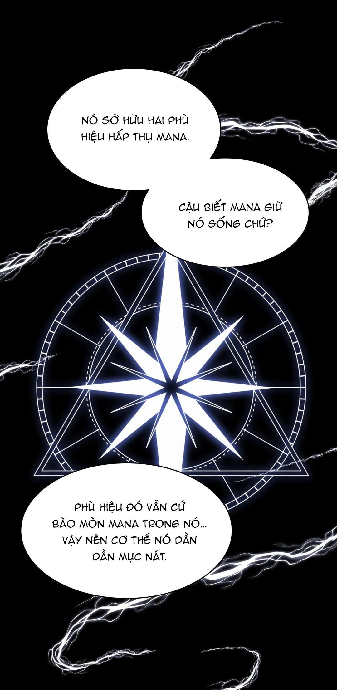 đọc truyện Ngọt Ngào Nhưng Nguy Hiểm Chương 6 ảnh 10 tại Thiên Thai Truyện