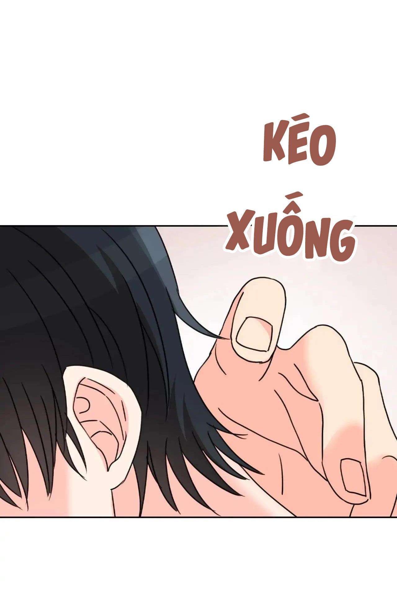 đọc truyện Ngọt Ngào Nhưng Nguy Hiểm Chương 9 ảnh 38 tại Thiên Thai Truyện