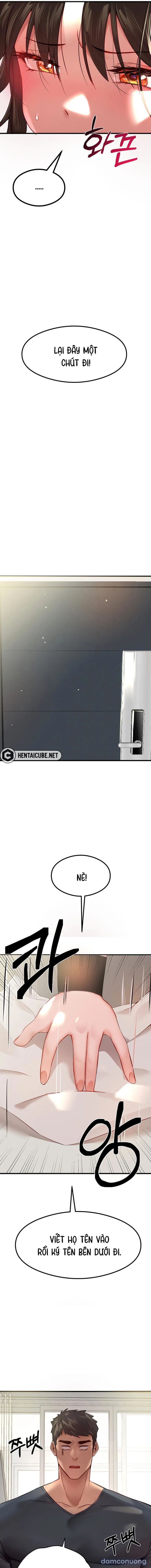 đọc truyện Ngủ Cùng Người Lạ ?! Chương 6 ảnh 16 tại Thiên Thai Truyện