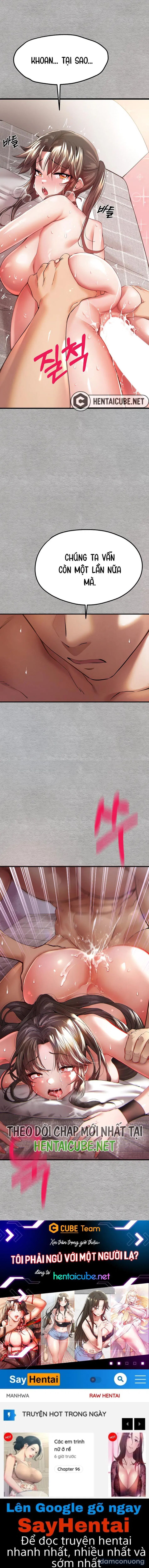 đọc truyện Ngủ Cùng Người Lạ ?! Chương 7 ảnh 24 tại Thiên Thai Truyện